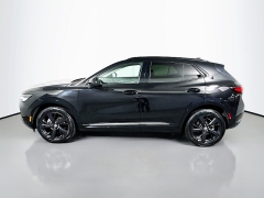 Used 2023  Buick Envision FWD 4dr Essence at Graham Auto Mall near Mansfield&comma; OH