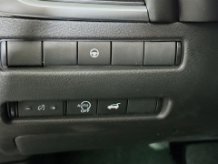 New 2026  Nissan Rogue 2026&period;5 AWD Dark Armor at Dutro Auto near Zanesville&comma; OH