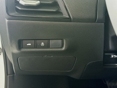 New 2026  Nissan Sentra SV Sedan at Dutro Auto near Zanesville&comma; OH