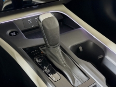 New 2026  Nissan Sentra SL Sedan &ast;Ltd Avail&ast; at Dutro Auto near Zanesville&comma; OH