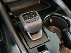 Used 2023  Nissan Rogue AWD SV at Graham Auto Mall near Mansfield&comma; OH