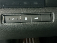 New 2026  Nissan Pathfinder SL 4WD at Graham Auto Mall near Mansfield&comma; OH
