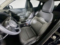 New 2027  Nissan Kicks SV AWD at Graham Auto Mall near Mansfield&comma; OH