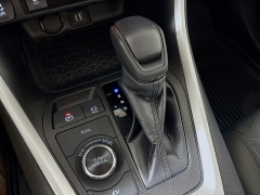 Used 2023  Toyota RAV4 Hybrid XLE AWD at Graham Auto Mall near Mansfield&comma; OH