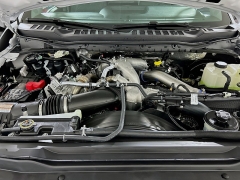 New 2026  Ford Super Duty F-350 2WD XL SuperCab SRW 6.75' Box at Graham Auto Mall near Mansfield, OH