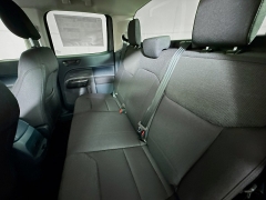 New 2025  Ford Maverick XL FWD SuperCrew Hybrid at Graham Auto Mall near Mansfield, OH