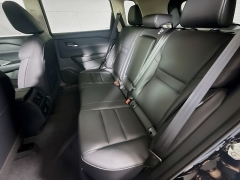 New 2026  Nissan Rogue 2026&period;5 AWD Dark Armor at Graham Auto Mall near Mansfield&comma; OH