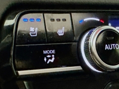 Used 2025  Honda Pilot Black Edition AWD at Dutro Auto near Zanesville&comma; OH