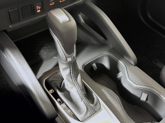 New 2026  Nissan Frontier King Cab 4x4 S at Dutro Auto near Zanesville, OH