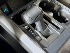 Used 2024  Ford F-150 4WD XLT SuperCrew 5&period;5' Box Hybrid at Dutro Auto near Zanesville&comma; OH