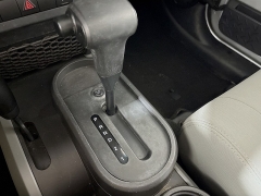 Used 2010  Jeep Wrangler Unlimited 4d Convertible 4WD Sahara at Graham Auto Mall near Mansfield&comma; OH