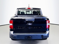 New 2026  Ford Maverick Lariat AWD SuperCrew EcoBoost at Dutro Auto near Zanesville&comma; OH