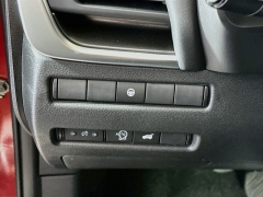 New 2026  Nissan Rogue 2026&period;5 AWD Dark Armor at Dutro Auto near Zanesville&comma; OH