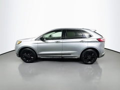 Used 2022  Ford Edge SE AWD at Dutro Auto near Zanesville&comma; OH