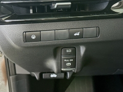New 2026  Nissan Murano AWD SL at Dutro Auto near Zanesville&comma; OH