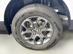 New 2026  Ford Maverick XLT AWD SuperCrew EcoBoost at Graham Auto Mall near Mansfield&comma; OH