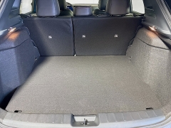 New 2026  Nissan Kicks SR AWD at Dutro Auto near Zanesville&comma; OH