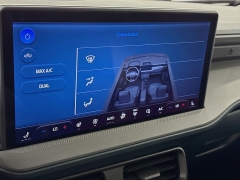 New 2026  Ford Maverick Lariat AWD SuperCrew EcoBoost at Dutro Auto near Zanesville&comma; OH