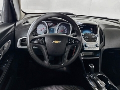 Used 2017  Chevrolet Equinox 4d SUV FWD LS at Dutro Auto near Zanesville&comma; OH