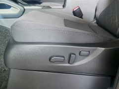 New 2026  Nissan Frontier Crew Cab 4x4 SV at Dutro Auto near Zanesville&comma; OH