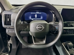 New 2026  Nissan Pathfinder SL 4WD at Dutro Auto near Zanesville&comma; OH