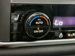New 2026  Nissan Rogue 2026&period;5 AWD Dark Armor at Graham Auto Mall near Mansfield&comma; OH
