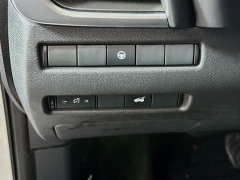 Used 2023  Nissan Rogue AWD SV at Graham Auto Mall near Mansfield&comma; OH