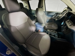 Used 2024  Ford Maverick XL AWD SuperCrew EcoBoost at Graham Auto Mall near Mansfield&comma; OH