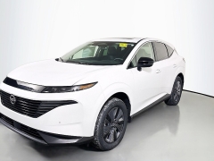 New 2025  Nissan Murano AWD SL at Dutro Auto near Zanesville, OH