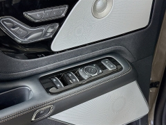 New 2025  Lincoln Aviator Reserve AWD at Graham Auto Mall near Mansfield, OH