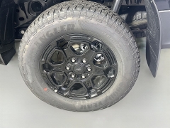 New 2026  Ford Ranger XLT 4WD SuperCrew 5' Box at Graham Auto Mall near Mansfield&comma; OH