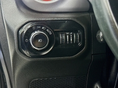 Used 2021  Jeep Wrangler Unlimited Sport S 4x4 at Dutro Auto near Zanesville&comma; OH