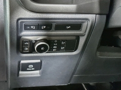 Used 2024  Ford F-150 4WD XLT SuperCrew 5&period;5' Box Hybrid at Graham Auto Mall near Mansfield&comma; OH