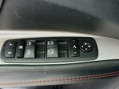 Used 2017  Dodge Journey 4d SUV FWD GT at Graham Auto Mall near Mansfield&comma; OH