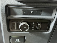 New 2025  Ford F-150 4WD XLT SuperCrew 5.5' Box at Dutro Auto near Zanesville, OH