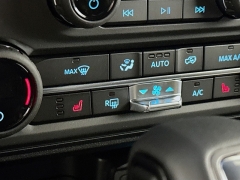 New 2025  Ford Bronco Big Bend 4 Door 4x4 at Dutro Auto near Zanesville&comma; OH