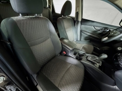 Used 2018  Nissan Rogue 4d SUV FWD S at Dutro Auto near Zanesville&comma; OH