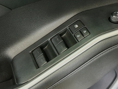 Used 2024  Toyota Highlander XSE AWD at Graham Auto Mall near Mansfield&comma; OH