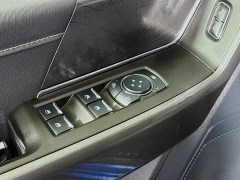 Used 2023  Ford F-150 4WD XLT SuperCrew 5&period;5' Box at Graham Auto Mall near Mansfield&comma; OH