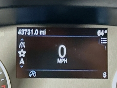 Used 2021  Ford EcoSport Titanium 4WD at Graham Auto Mall near Mansfield, OH