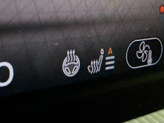 New 2026  Nissan Murano AWD SL at Graham Auto Mall near Mansfield, OH