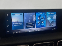 New 2026  Nissan Sentra SR Sedan at Dutro Auto near Zanesville&comma; OH