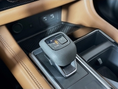 New 2025  Nissan Pathfinder Platinum 4WD at Dutro Auto near Zanesville, OH