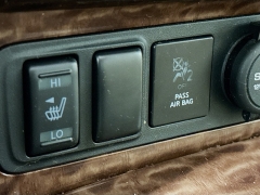 Used 2020  Nissan Armada 4d SUV AWD SL at Dutro Auto near Zanesville, OH