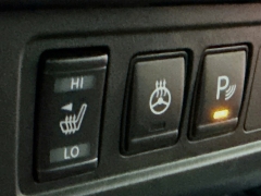 New 2026  Nissan Frontier Crew Cab 4x4 Long Bed PRO-4X at Graham Auto Mall near Mansfield&comma; OH