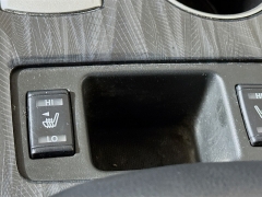 Used 2016  Nissan Altima 4d Sedan 2&period;5L SL at Graham Auto Mall near Mansfield&comma; OH