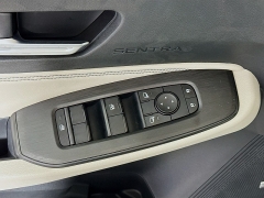 New 2026  Nissan Sentra SL Sedan &ast;Ltd Avail&ast; at Dutro Auto near Zanesville&comma; OH