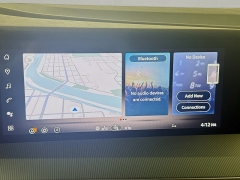 New 2026  Nissan Murano AWD SL at Dutro Auto near Zanesville&comma; OH