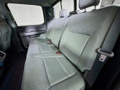 Used 2024  Ford F-150 4WD XLT SuperCrew 6&period;5' Box Hybrid at Dutro Auto near Zanesville&comma; OH