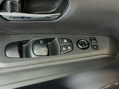 Used 2024  Nissan Kicks SV FWD at Graham Auto Mall near Mansfield, OH